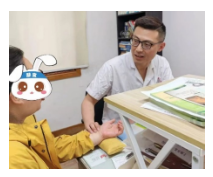 image2005.png image2005.png