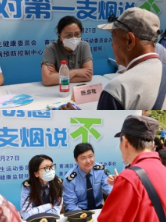 image2026.png image2026.png