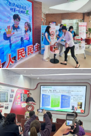 image2027.png image2027.png