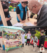 image2028.png image2028.png