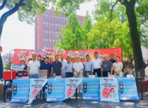 image2030.png image2030.png