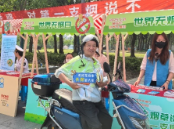 image2036.png image2036.png