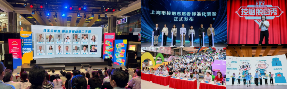 image2037.png image2037.png