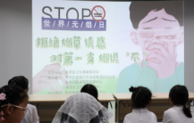 image2038.png image2038.png