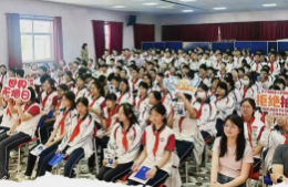 image2039.png image2039.png