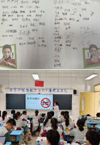 image2041.png image2041.png