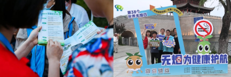 image2042.png image2042.png