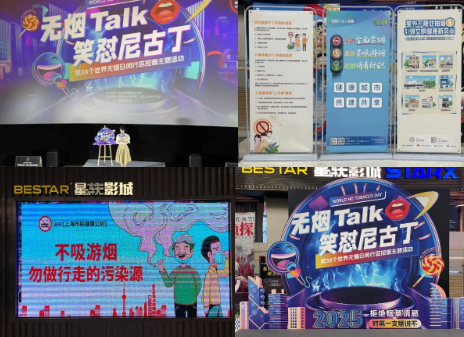 image2043.png image2043.png