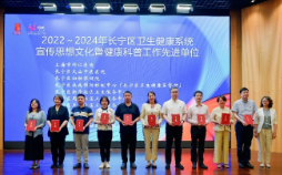 image2047.png image2047.png