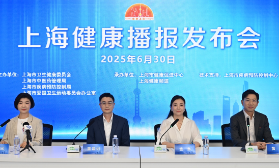 image2052.png image2052.png