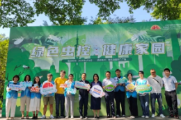 image2073.png image2073.png