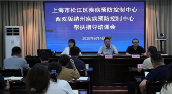 image2074.png image2074.png