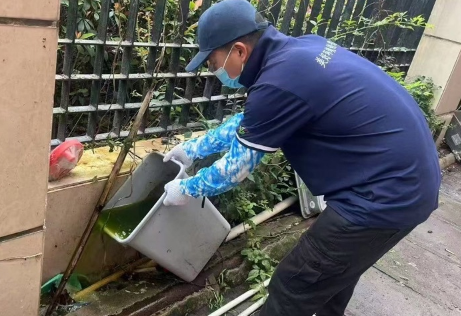 image2092.png image2092.png