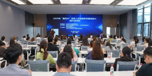 image2099.png image2099.png