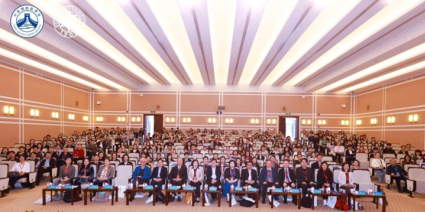 image2193.png image2193.png/