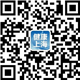 健康上海12320