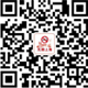 无烟上海
