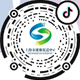 抖音号-健康上海